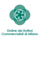 Lo Studio - PETRALIA&ASSOCIATI