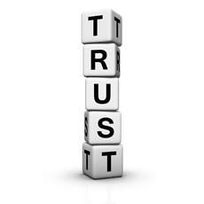 Trust - Conferimento immobili senza imposte - PETRALIA&ASSOCIATI